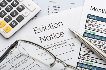 Full-Time Own Use Need: Involving the Requirement of Year-Round Occupancy by the Substitute Occupant